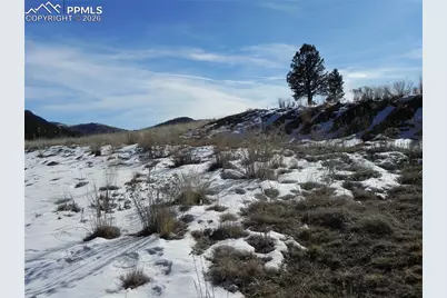 277 Gold King Drive, Cripple Creek, CO 80813 - Photo 2