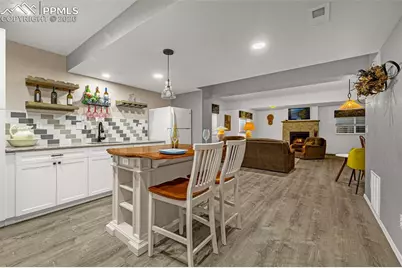 1310 Bison Ridge Drive, Colorado Springs, CO 80919 - Photo 30