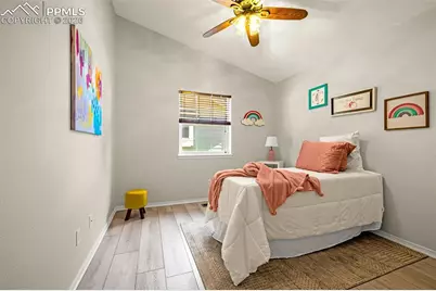 1310 Bison Ridge Drive, Colorado Springs, CO 80919 - Photo 22