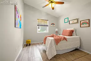 1310 Bison Ridge Dr, Colorado Springs, CO 80919 - Photo 22