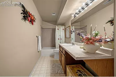 1310 Bison Ridge Drive, Colorado Springs, CO 80919 - Photo 36