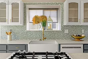 1310 Bison Ridge Dr, Colorado Springs, CO 80919 - Photo 10