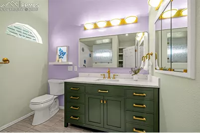 1310 Bison Ridge Drive, Colorado Springs, CO 80919 - Photo 18