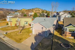 1310 Bison Ridge Dr, Colorado Springs, CO 80919 - Photo 44