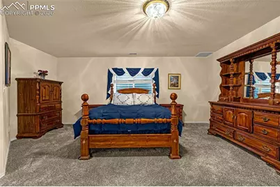 1310 Bison Ridge Drive, Colorado Springs, CO 80919 - Photo 34