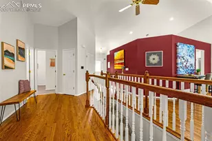 1310 Bison Ridge Dr, Colorado Springs, CO 80919 - Photo 14