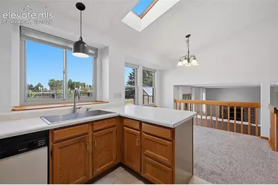 2550 Norwich Drive, Colorado Springs, CO 80920 - Photo 16