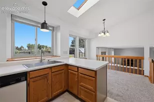 2550 Norwich Dr, Colorado Springs, CO 80920 - Photo 16