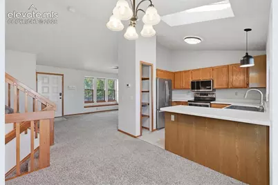 2550 Norwich Drive, Colorado Springs, CO 80920 - Photo 14