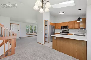 2550 Norwich Dr, Colorado Springs, CO 80920 - Photo 14