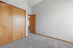 2550 Norwich Dr, Colorado Springs, CO 80920 - Photo 24