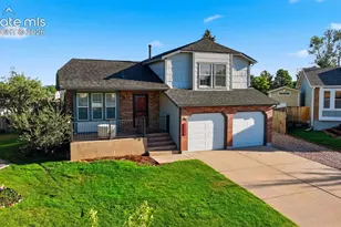 2550 Norwich Dr, Colorado Springs, CO 80920 - Photo 40