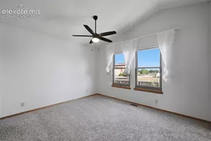 2550 Norwich Dr, Colorado Springs, CO 80920 - Photo 18
