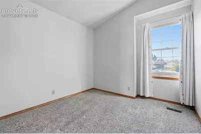 2550 Norwich Drive, Colorado Springs, CO 80920 - Photo 26