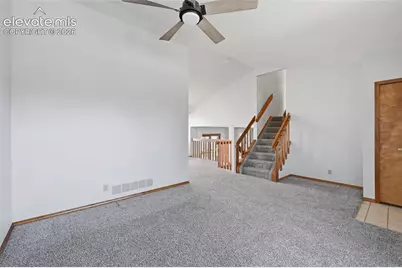 2550 Norwich Drive, Colorado Springs, CO 80920 - Photo 8