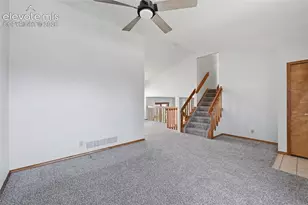 2550 Norwich Dr, Colorado Springs, CO 80920 - Photo 8