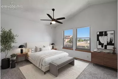 2550 Norwich Drive, Colorado Springs, CO 80920 - Photo 20