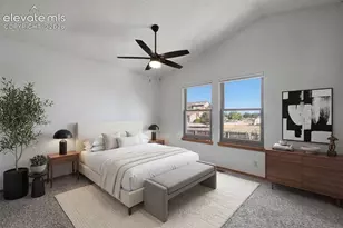 2550 Norwich Dr, Colorado Springs, CO 80920 - Photo 20