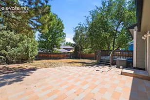 5125 Picket Dr, Colorado Springs, CO 80918 - Photo 36