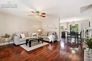 5125 Picket Dr, Colorado Springs, CO 80918 - Photo 2