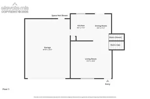 5125 Picket Dr, Colorado Springs, CO 80918 - Photo 48