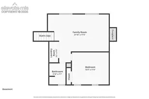 5125 Picket Dr, Colorado Springs, CO 80918 - Photo 50