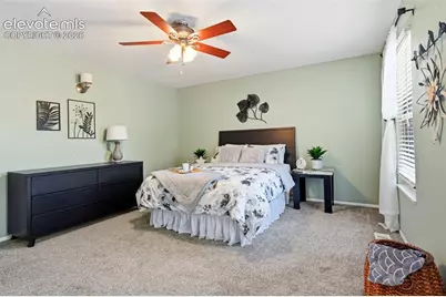 5125 Picket Drive, Colorado Springs, CO 80918 - Photo 30