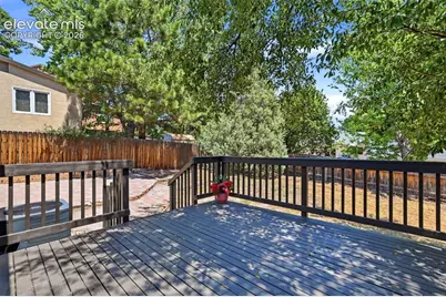 5125 Picket Drive, Colorado Springs, CO 80918 - Photo 34