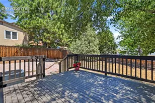 5125 Picket Dr, Colorado Springs, CO 80918 - Photo 34