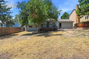 5125 Picket Dr, Colorado Springs, CO 80918 - Photo 38