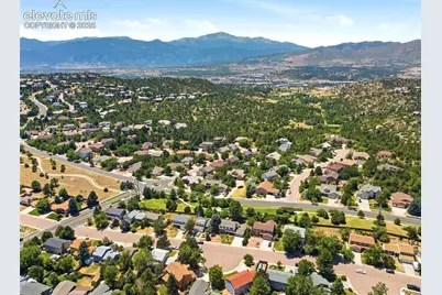 5125 Picket Drive, Colorado Springs, CO 80918 - Photo 42