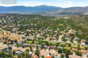 5125 Picket Dr, Colorado Springs, CO 80918 - Photo 42