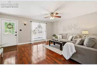 5125 Picket Drive, Colorado Springs, CO 80918 - Photo 6