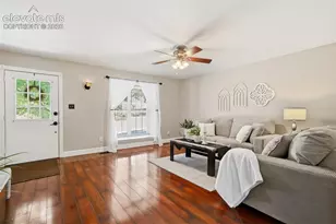 5125 Picket Dr, Colorado Springs, CO 80918 - Photo 6