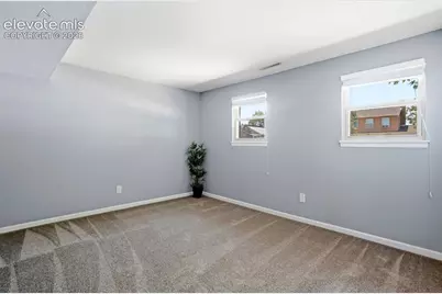 5125 Picket Drive, Colorado Springs, CO 80918 - Photo 22