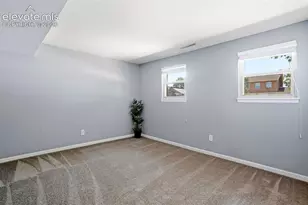 5125 Picket Dr, Colorado Springs, CO 80918 - Photo 22