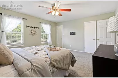 5125 Picket Drive, Colorado Springs, CO 80918 - Photo 32