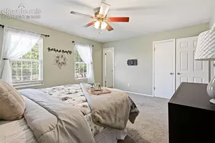5125 Picket Dr, Colorado Springs, CO 80918 - Photo 32