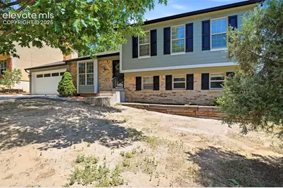 5125 Picket Drive, Colorado Springs, CO 80918 - Photo 40
