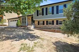 5125 Picket Dr, Colorado Springs, CO 80918 - Photo 40