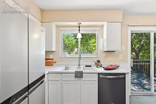 5125 Picket Dr, Colorado Springs, CO 80918 - Photo 12