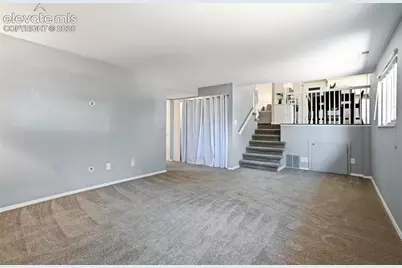 5125 Picket Drive, Colorado Springs, CO 80918 - Photo 18