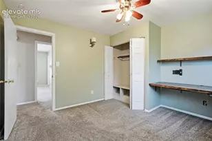 5125 Picket Dr, Colorado Springs, CO 80918 - Photo 26