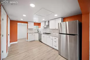 2255 Denver Blvd, Pueblo, CO 81003 - Photo 12