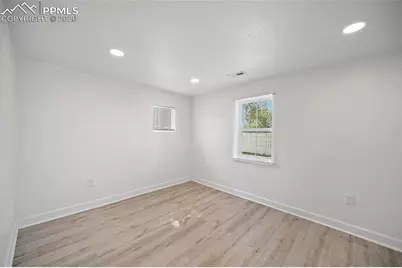 2255 Denver Boulevard, Pueblo, CO 81003 - Photo 18