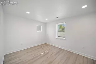 2255 Denver Blvd, Pueblo, CO 81003 - Photo 18