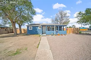 2255 Denver Blvd, Pueblo, CO 81003 - Photo 2