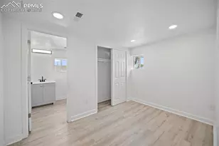 2255 Denver Blvd, Pueblo, CO 81003 - Photo 14