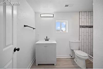 2255 Denver Boulevard, Pueblo, CO 81003 - Photo 16