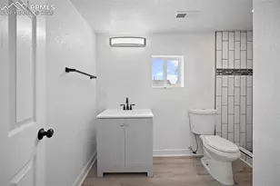 2255 Denver Blvd, Pueblo, CO 81003 - Photo 16